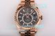ES Factory Rolex Sky-Dweller World Timer Gray Dial Rose Gold Jubilee Swiss Replica Watch (3)_th.jpg